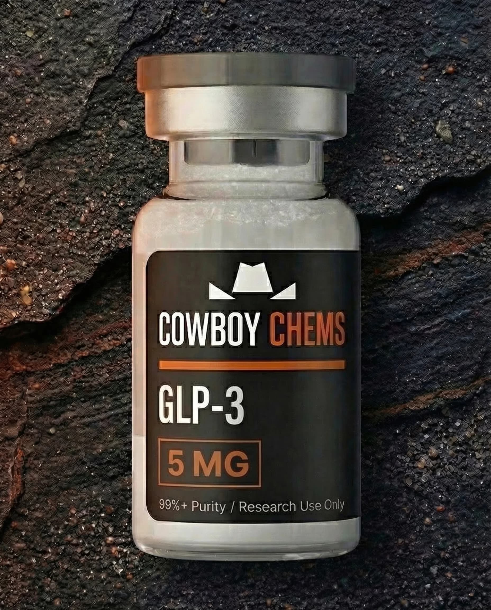 GLP-3(R)